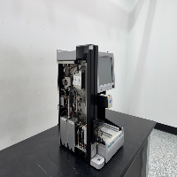 Teledyne Isco CombiFlash RF 200i FPLC System image 0